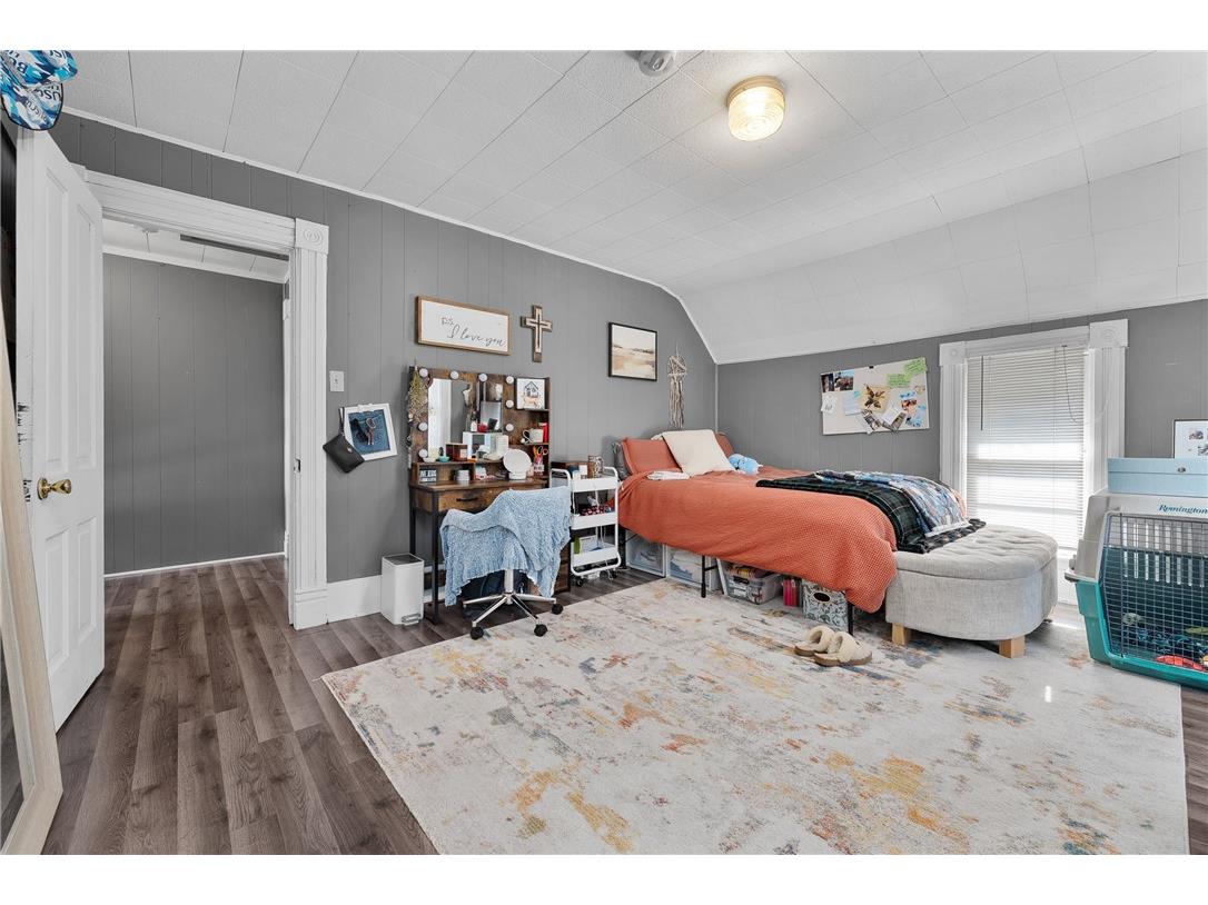 1208 7th Street E Menomonie WI 54751 1598417 image24