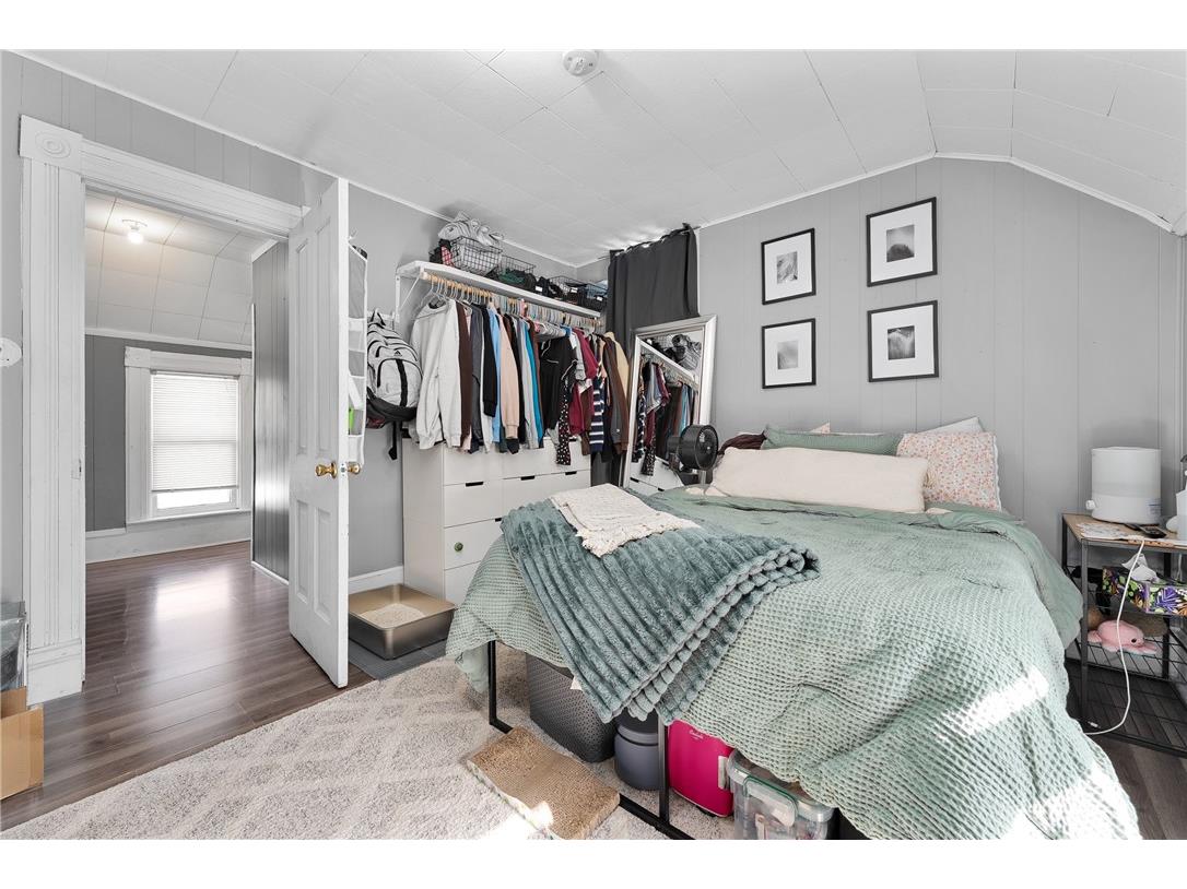 1208 7th Street E Menomonie WI 54751 1598417 image26