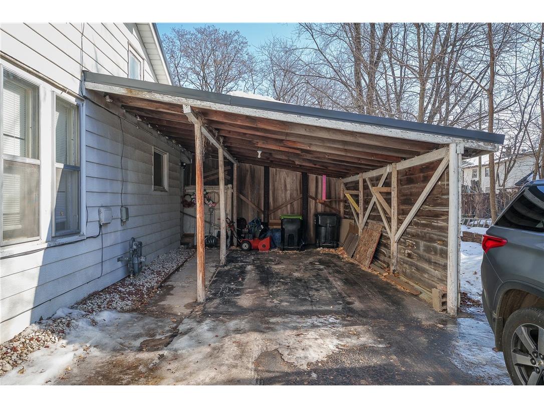 1208 7th Street E Menomonie WI 54751 1598417 image27