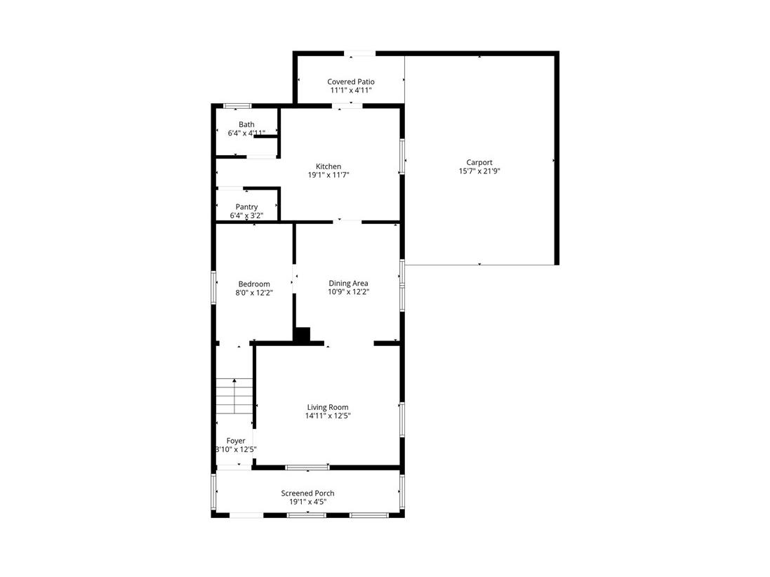 1208 7th Street E Menomonie WI 54751 1598417 image31