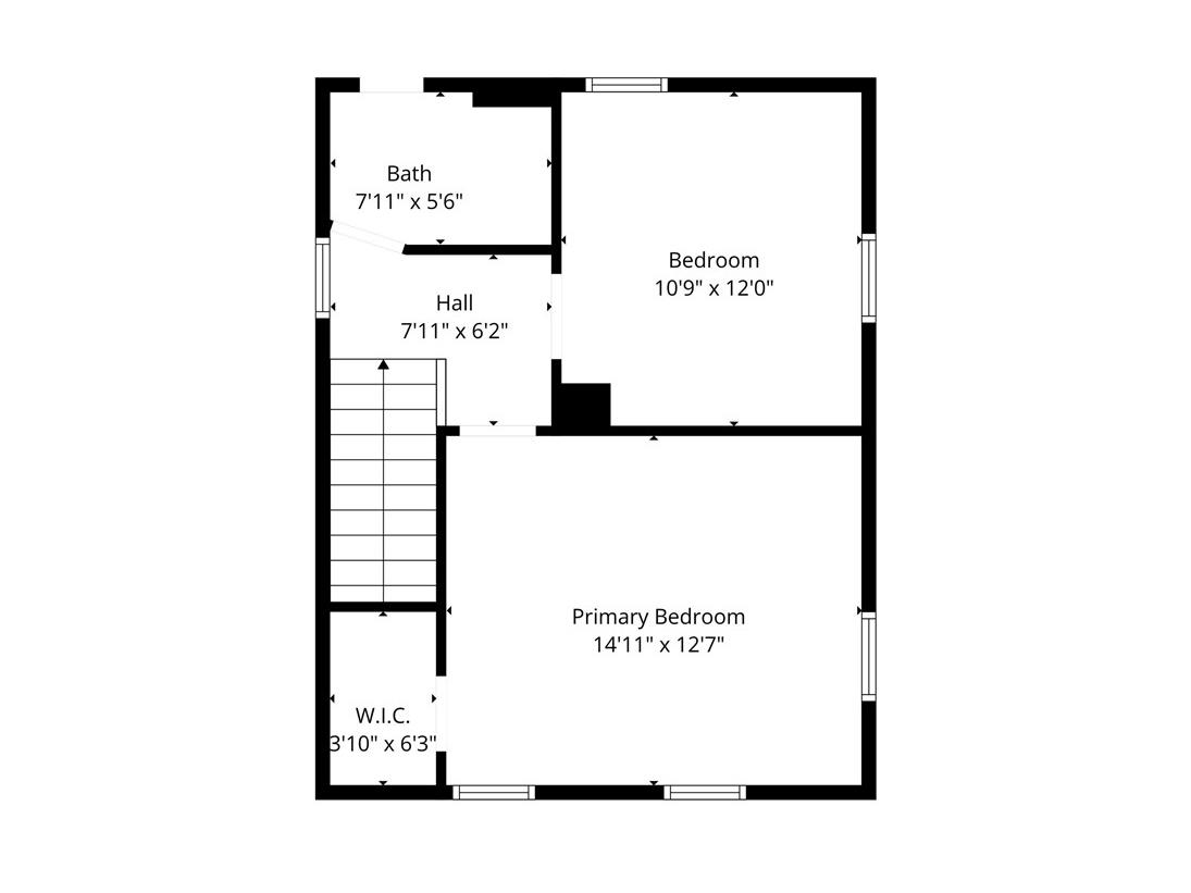 1208 7th Street E Menomonie WI 54751 1598417 image32