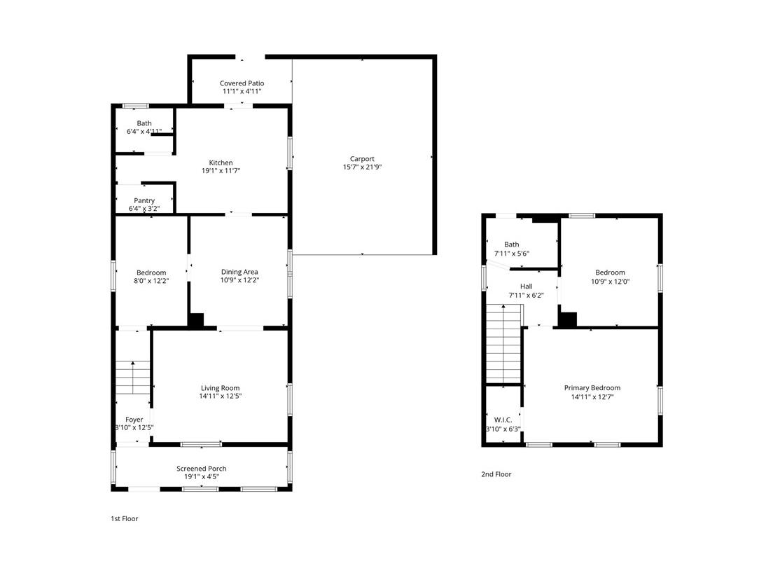 1208 7th Street E Menomonie WI 54751 1598417 image33