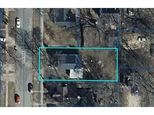 1208 7th Street E Menomonie WI 54751 1598417 image34