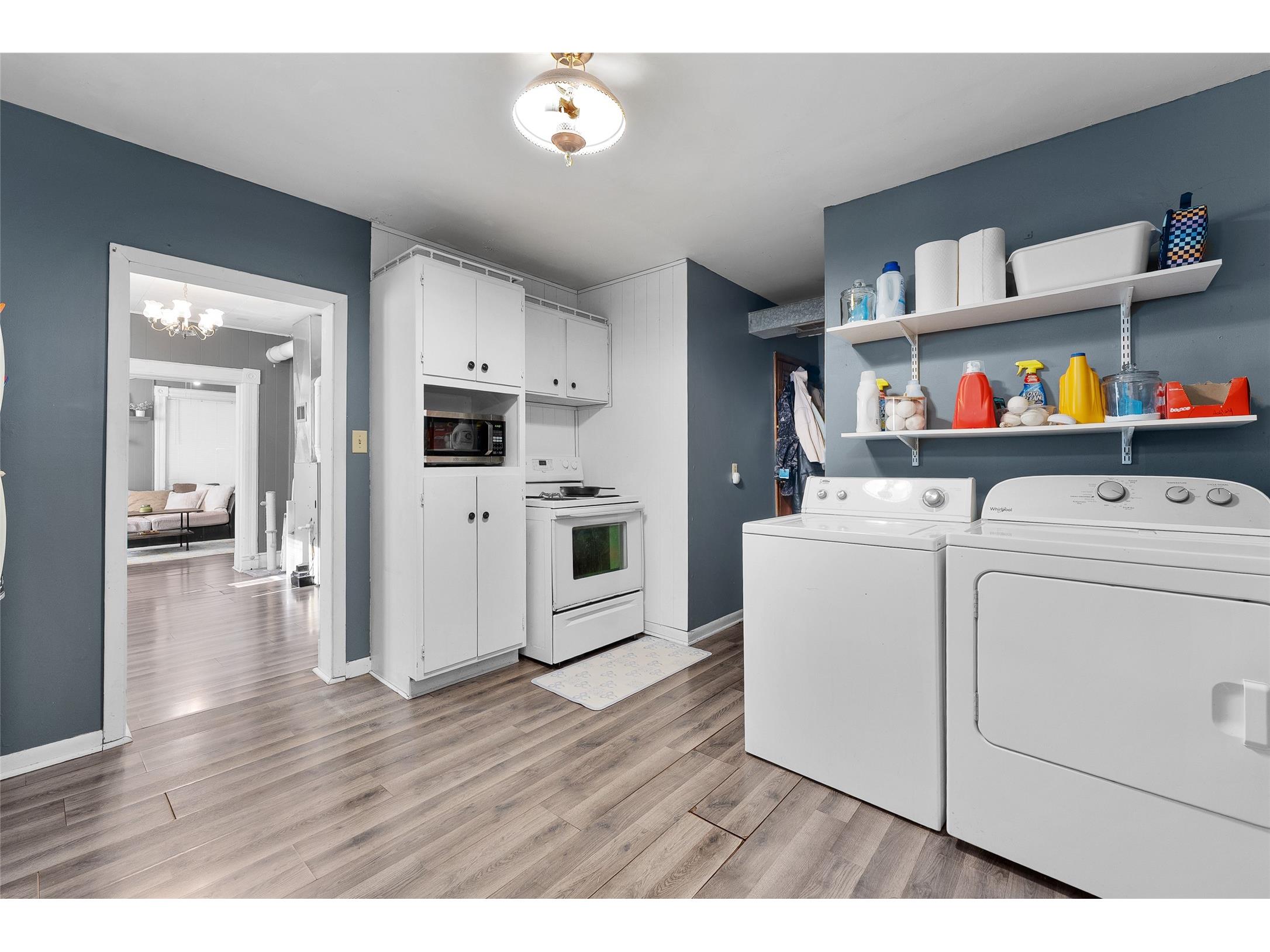 1208 7th Street E Menomonie WI 54751 1602385 image11