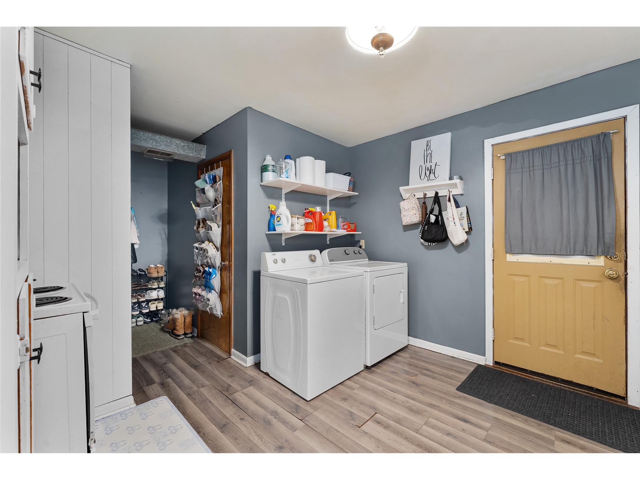 1208 7th Street E Menomonie WI 54751 1602385 image12