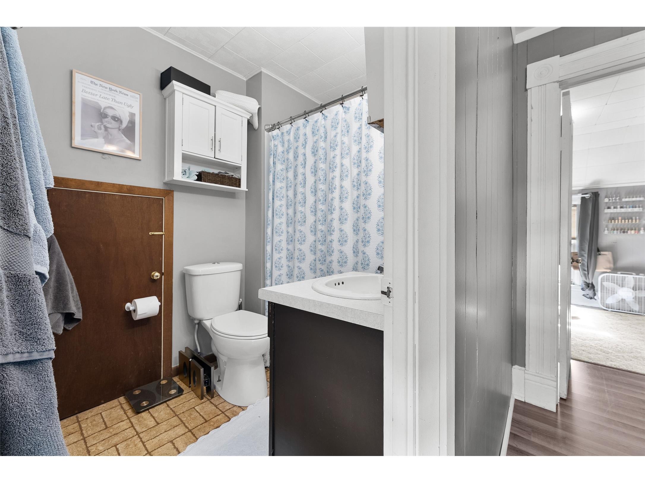 1208 7th Street E Menomonie WI 54751 1602385 image14