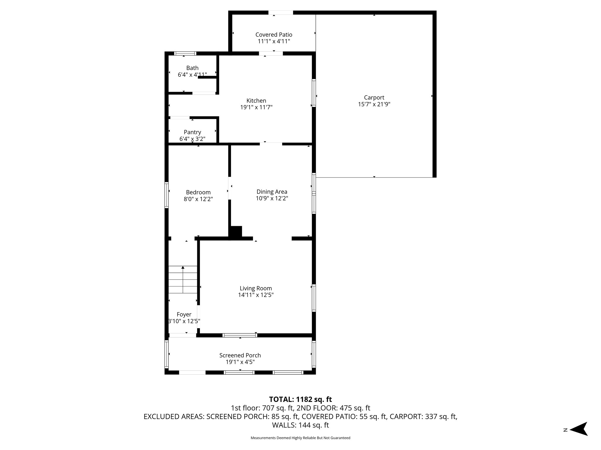 1208 7th Street E Menomonie WI 54751 1602385 image19