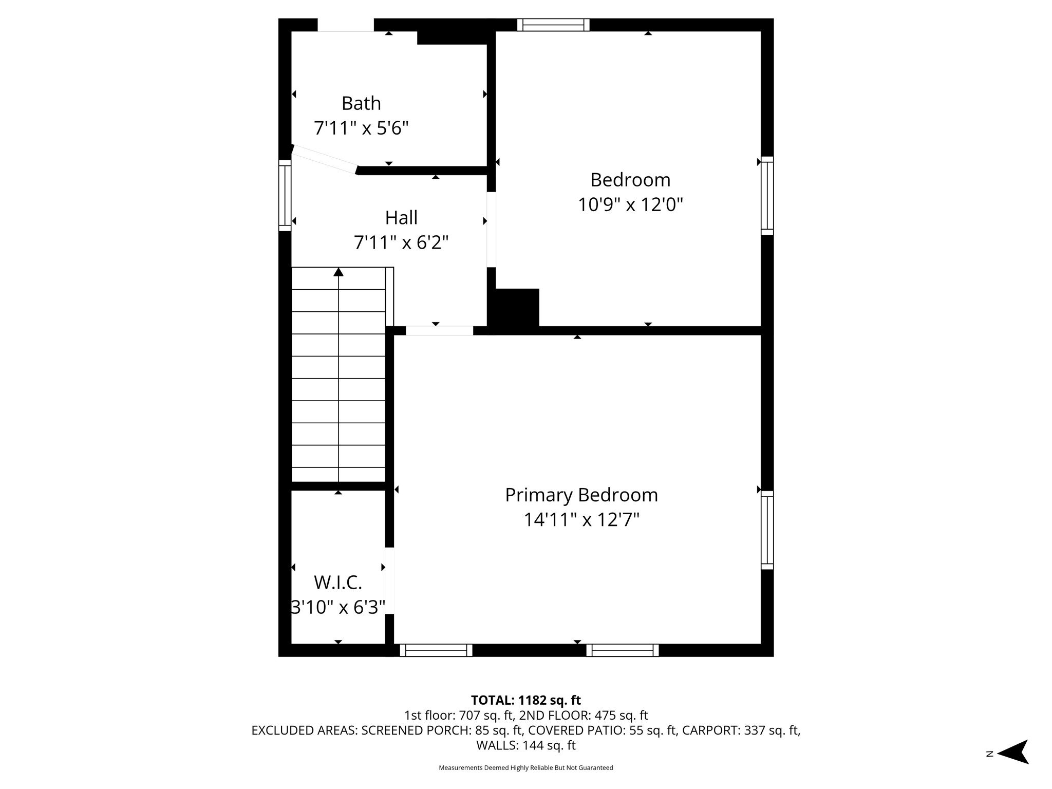 1208 7th Street E Menomonie WI 54751 1602385 image20