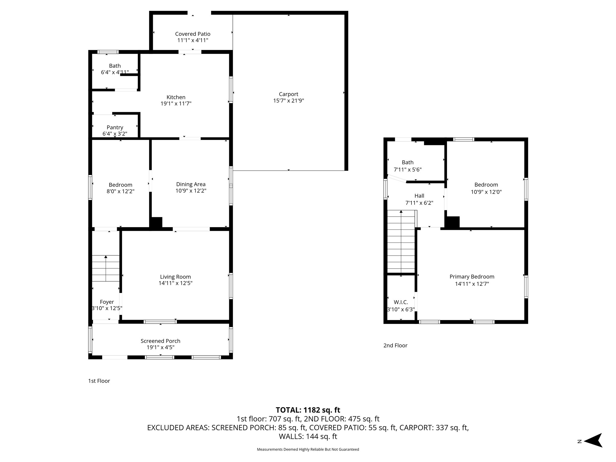 1208 7th Street E Menomonie WI 54751 1602385 image21