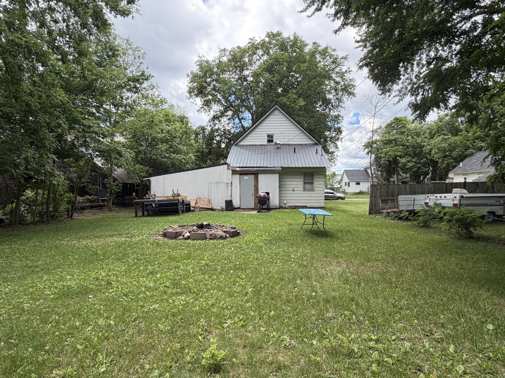 1208 7th Street E Menomonie WI 54751 1602385 image23
