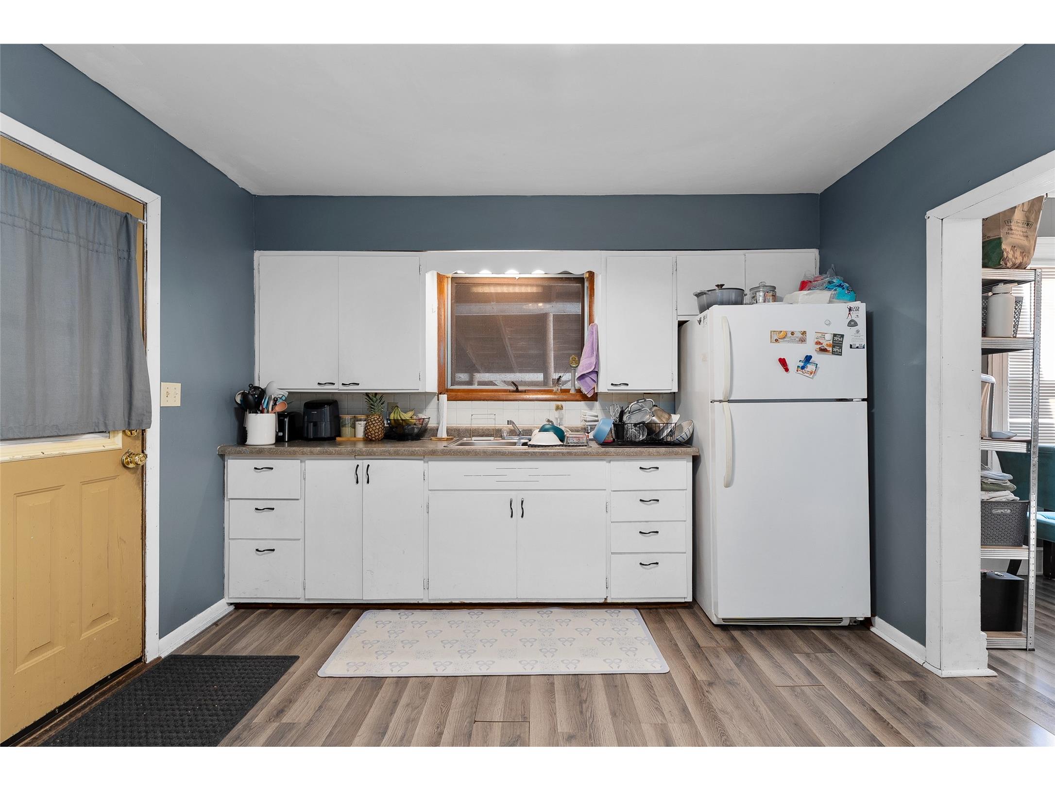1208 7th Street E Menomonie WI 54751 1602385 image9