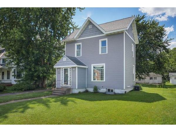 1208 State Street Eau Claire WI 54701 1583659 image1