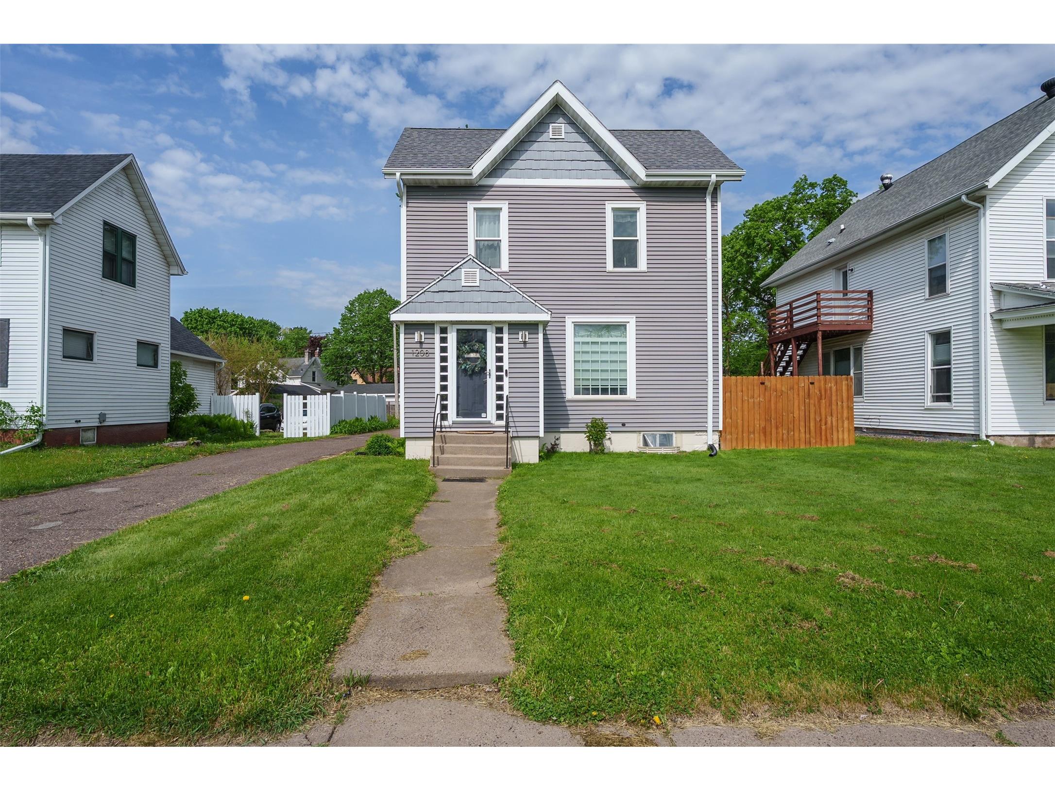 1208 State Street Eau Claire WI 54701 1601307 image1