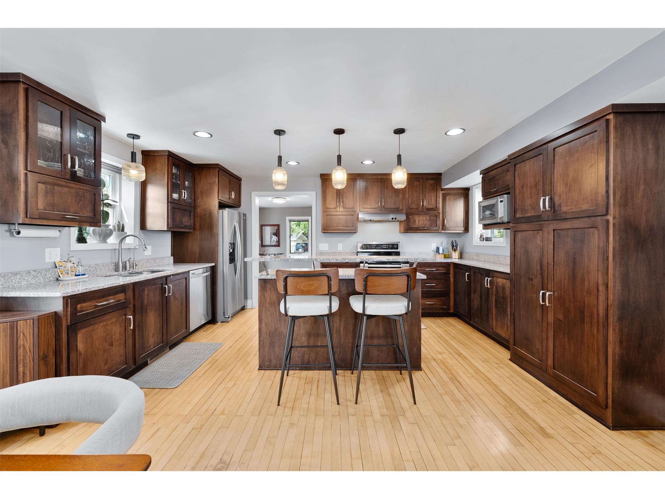 1208 State Street Eau Claire WI 54701 1601307 image16