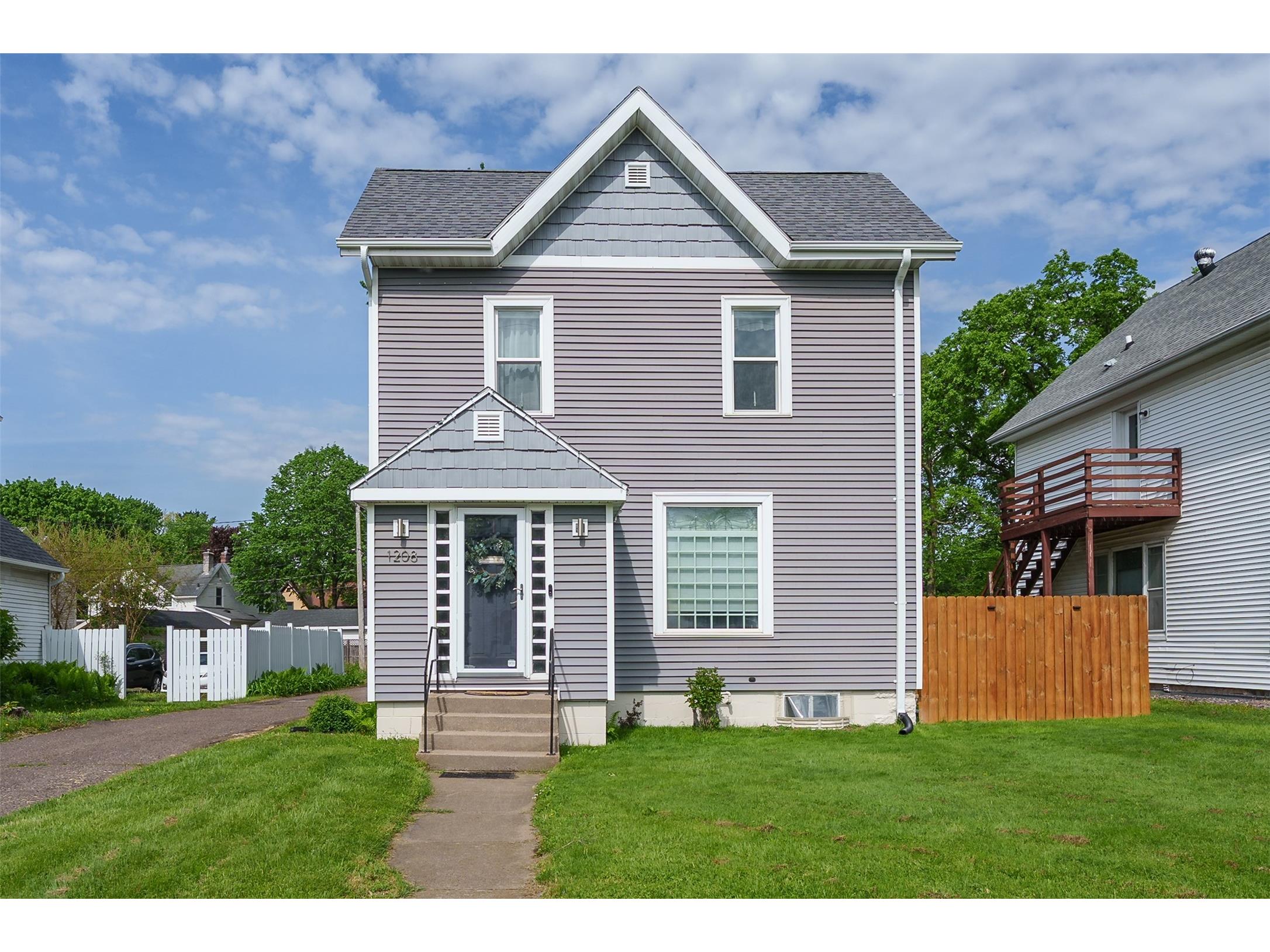 1208 State Street Eau Claire WI 54701 1601307 image2