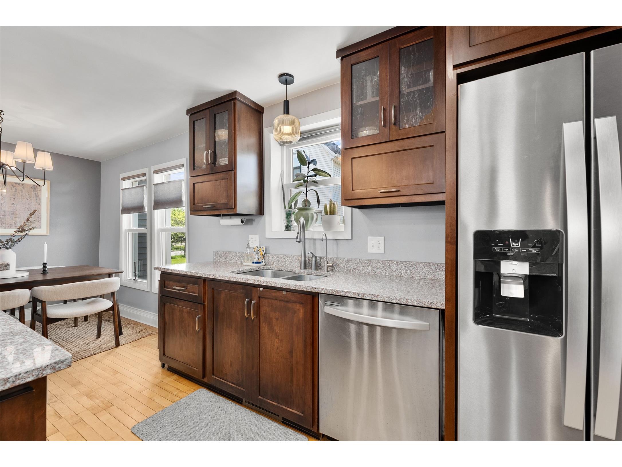 1208 State Street Eau Claire WI 54701 1601307 image21