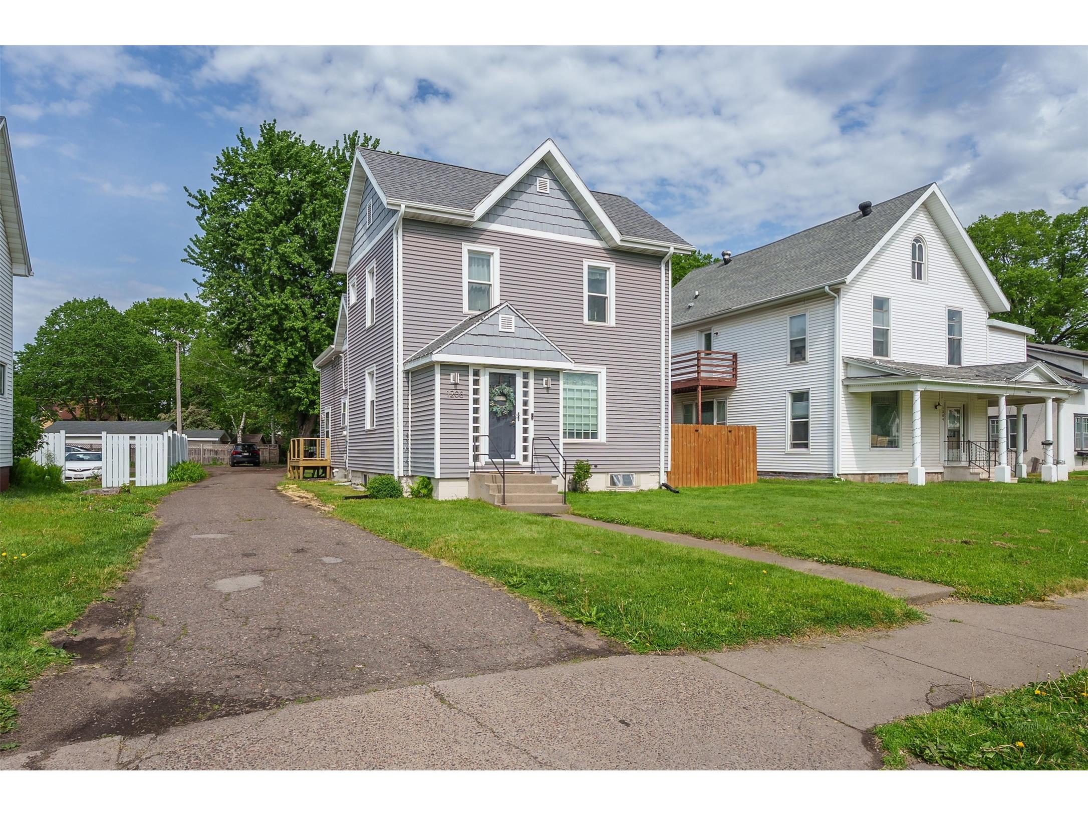 1208 State Street Eau Claire WI 54701 1601307 image3