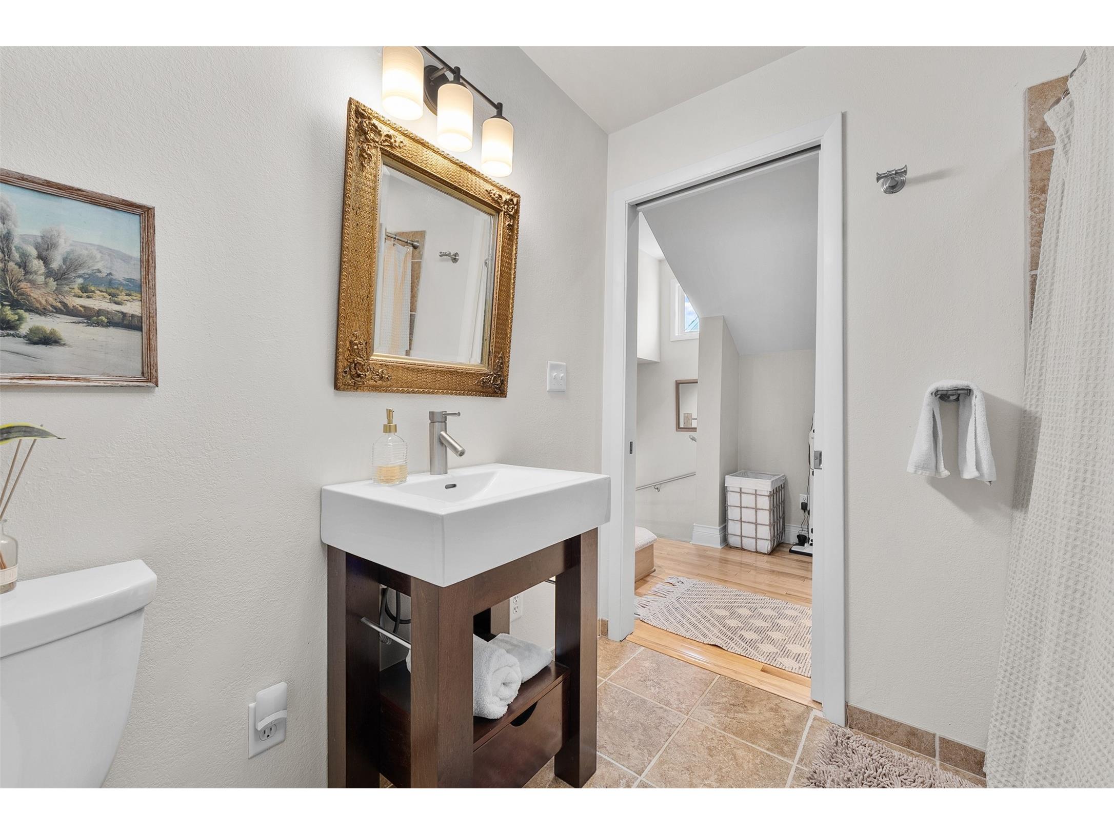 1208 State Street Eau Claire WI 54701 1601307 image32