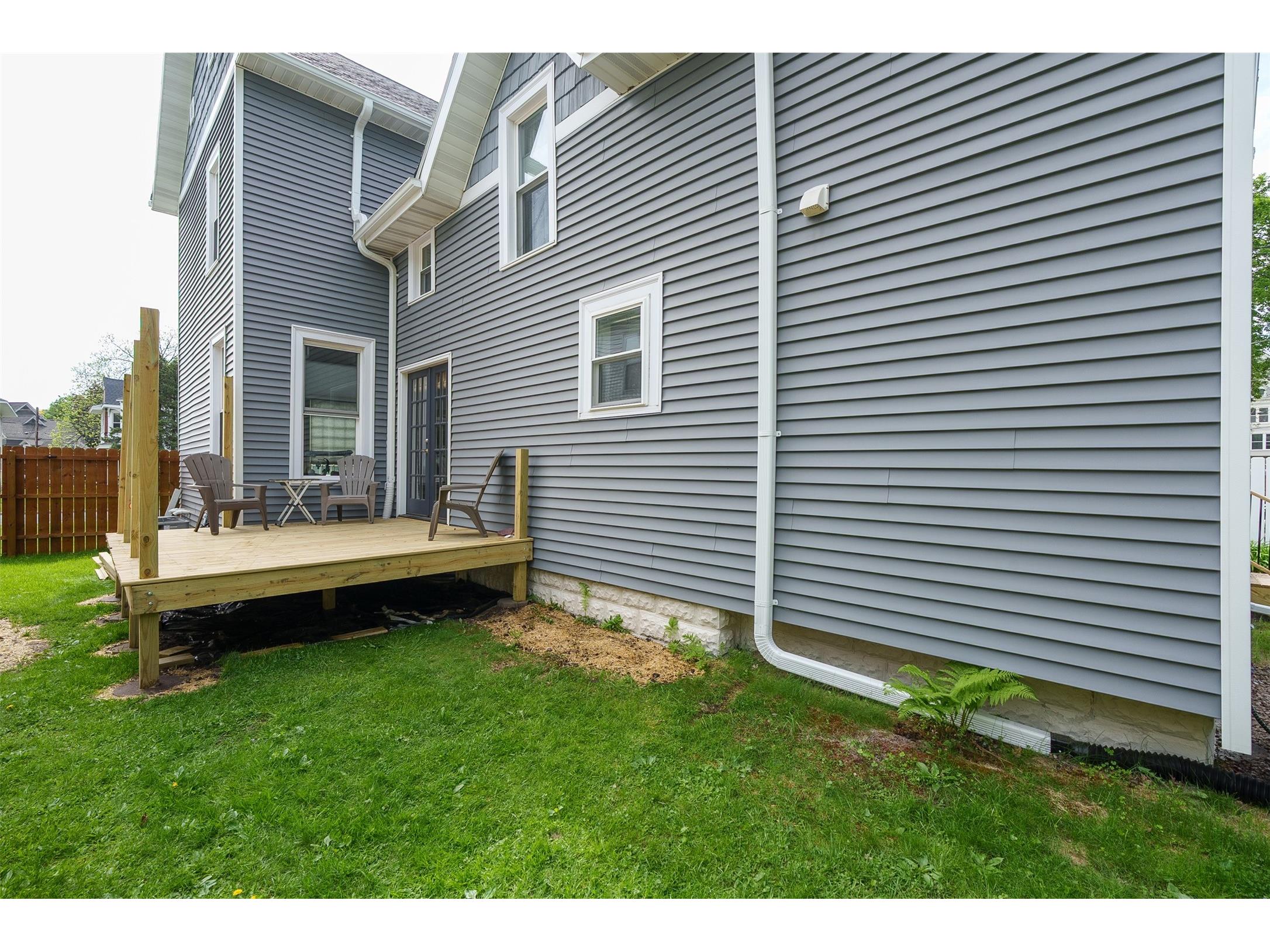 1208 State Street Eau Claire WI 54701 1601307 image38