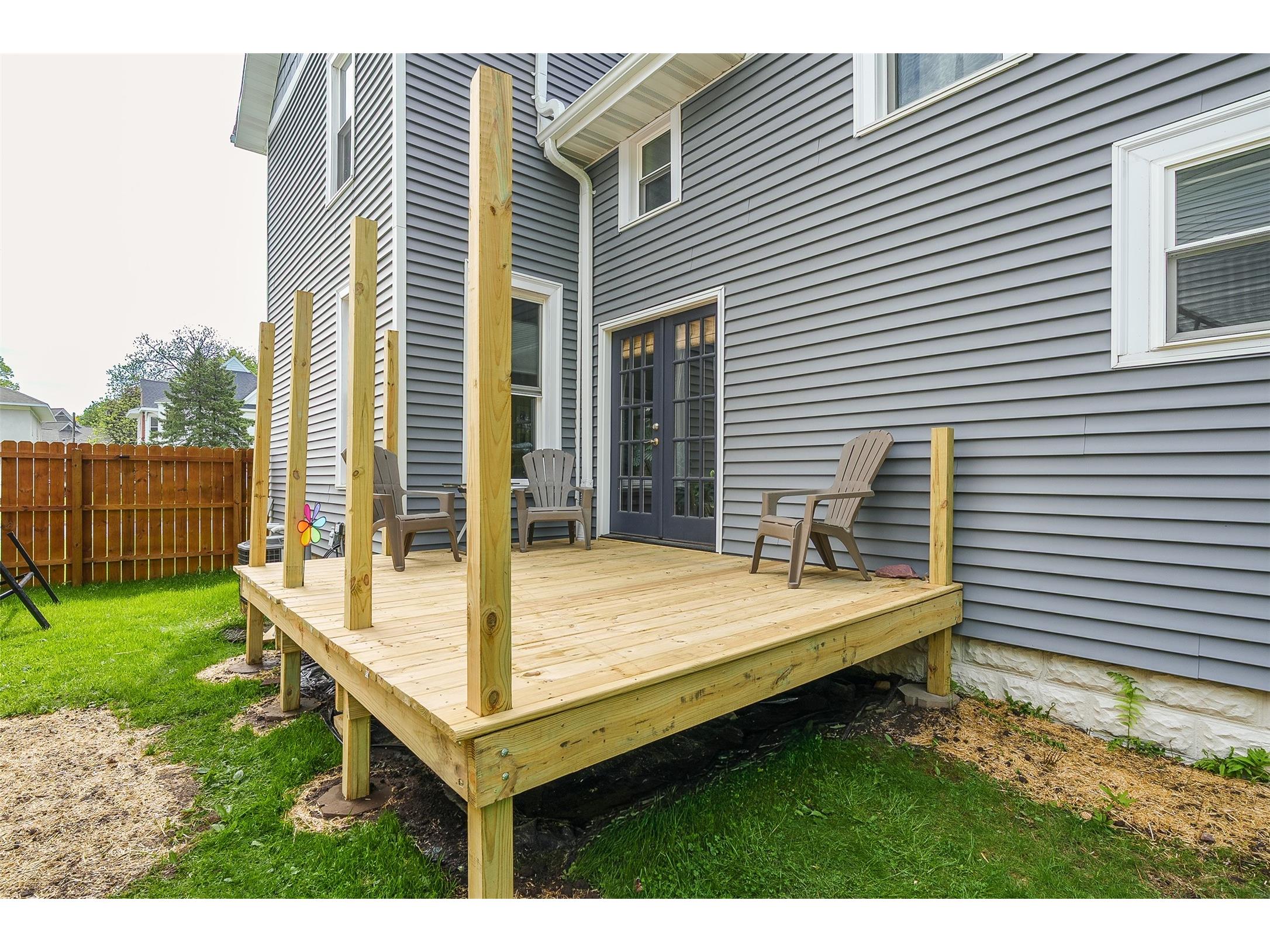 1208 State Street Eau Claire WI 54701 1601307 image39