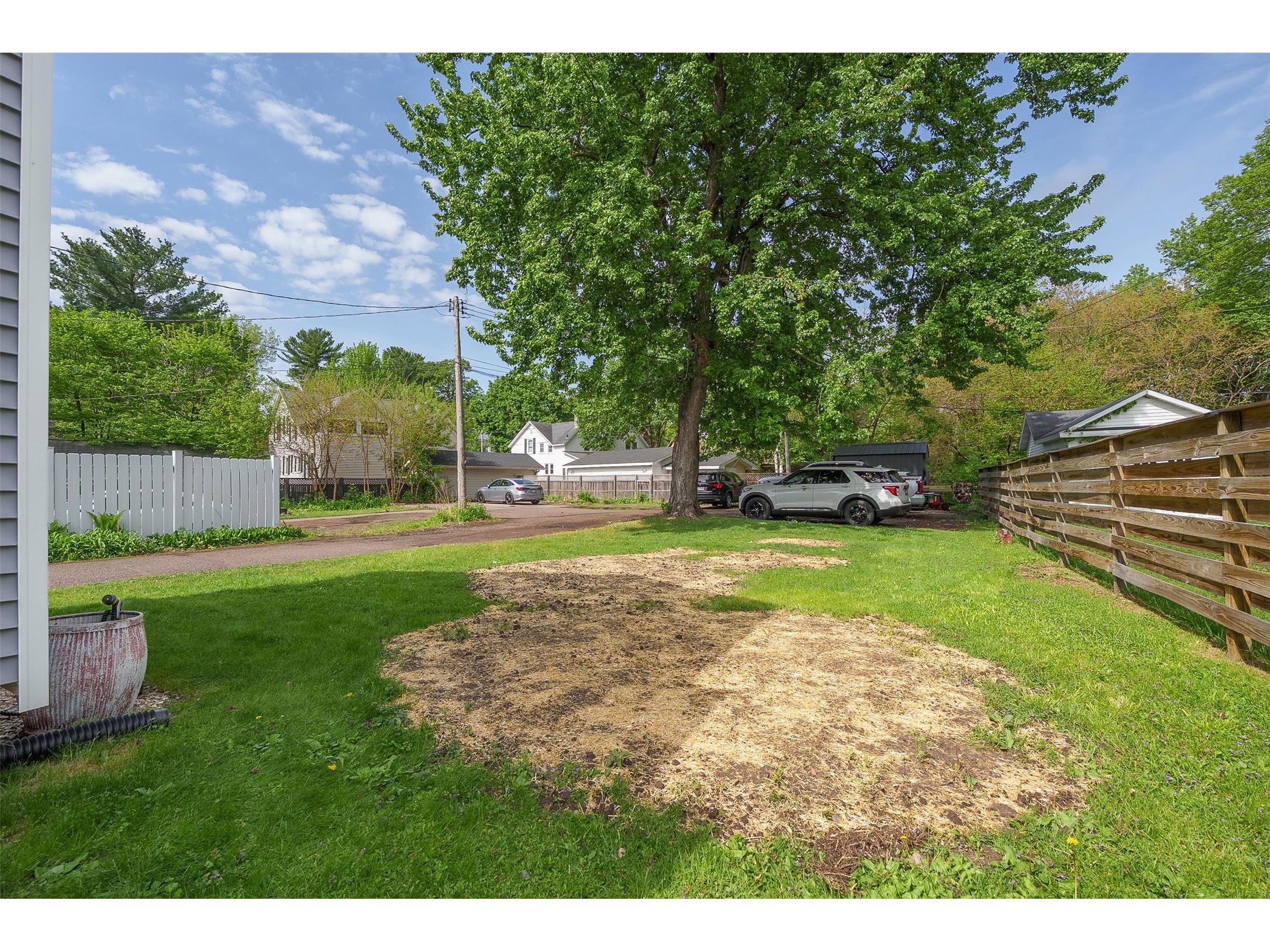 1208 State Street Eau Claire WI 54701 1601307 image45
