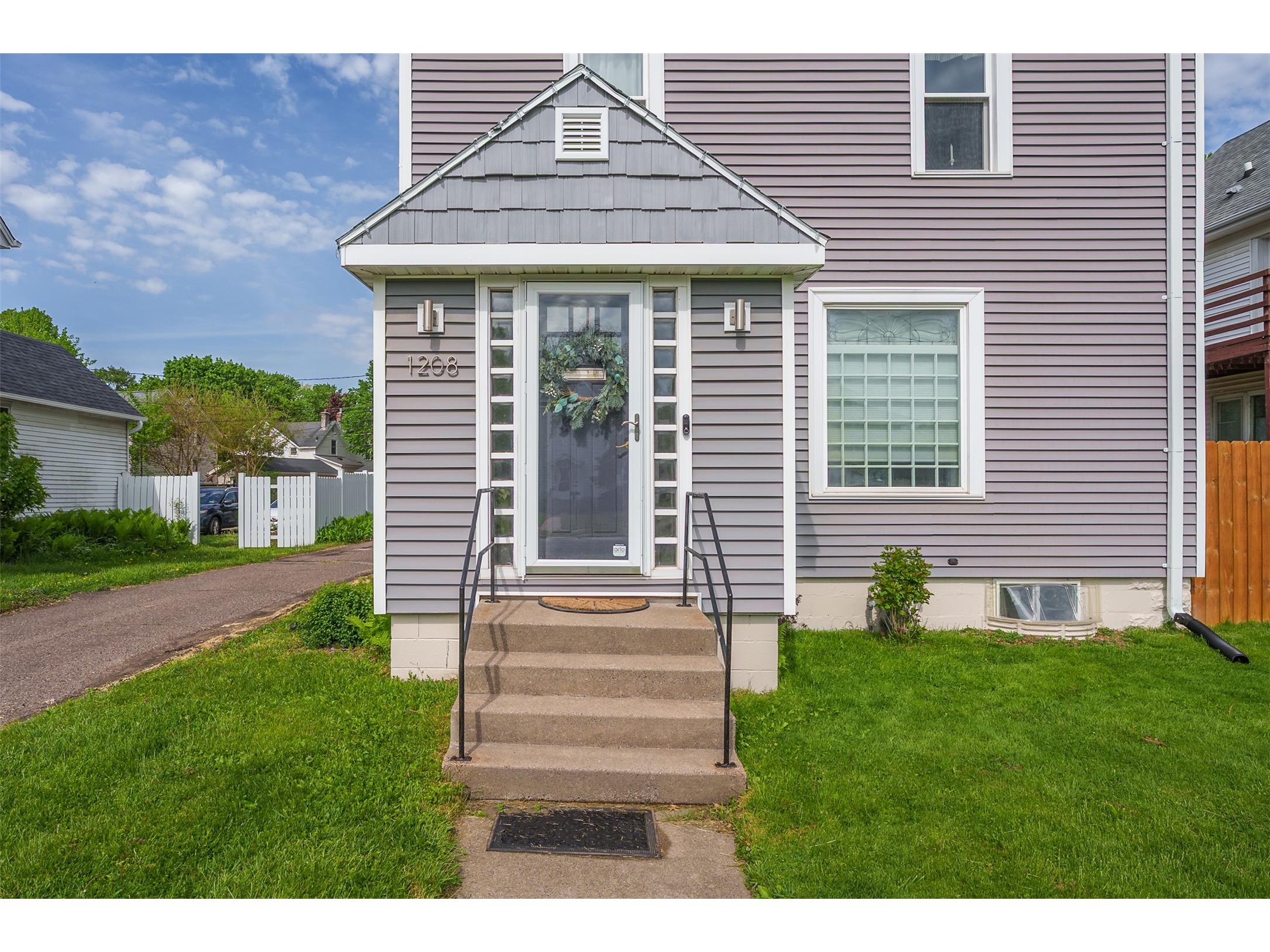 1208 State Street Eau Claire WI 54701 1601307 image6