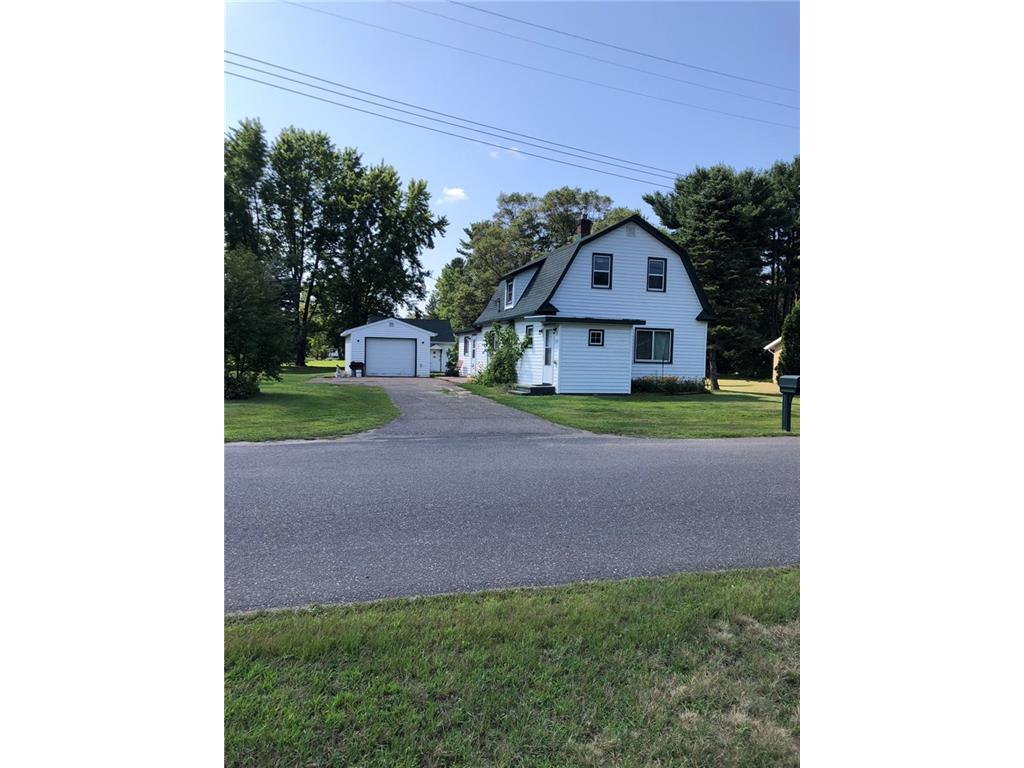 1208 W Poplar Avenue Cameron WI 54822 1584854 image1