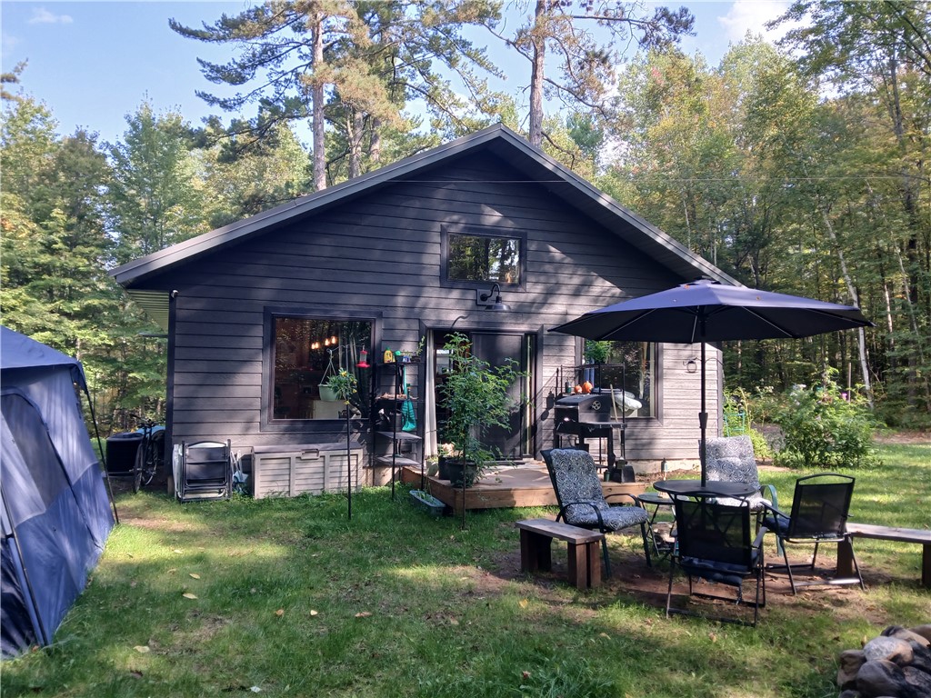 12085 W Dick-Sy Road Hayward WI 54843 1596257 image1