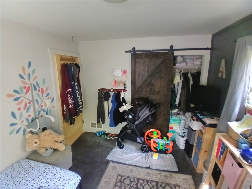 12085 W Dick-Sy Road Hayward WI 54843 1596257 image11