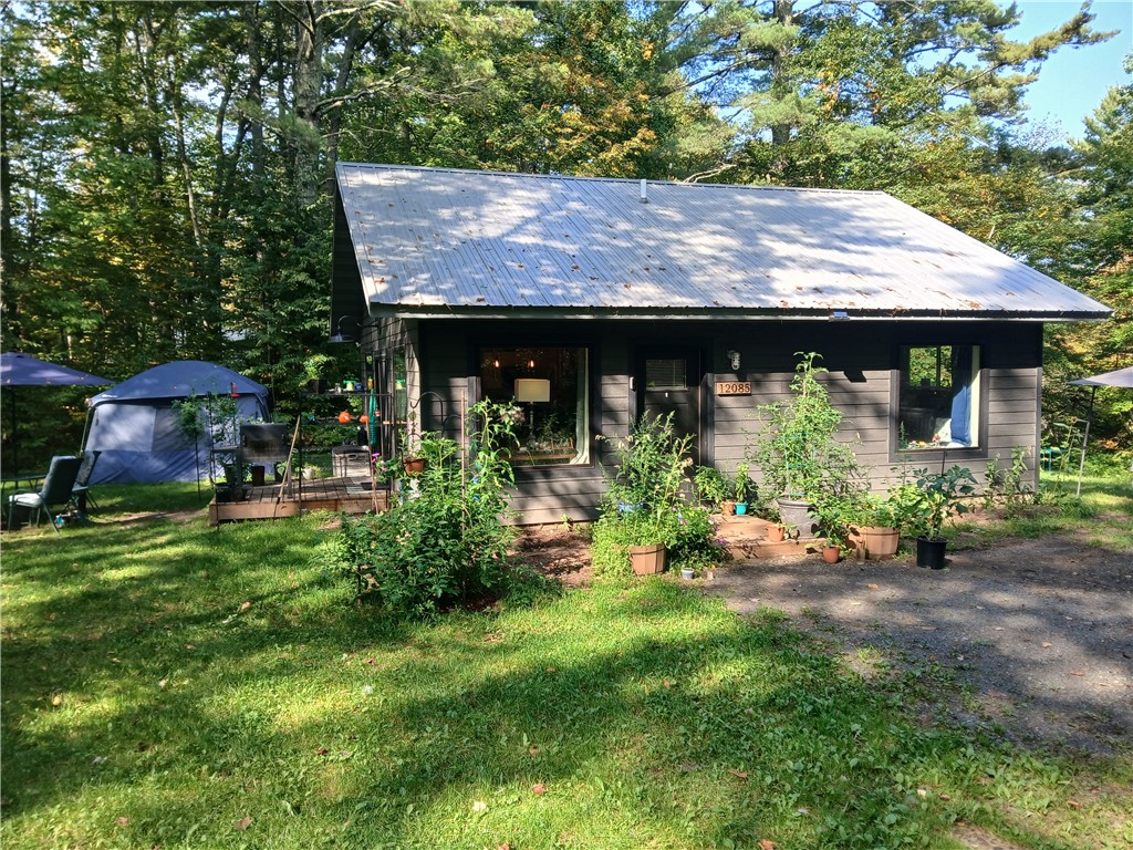 12085 W Dick-Sy Road Hayward WI 54843 1596257 image2