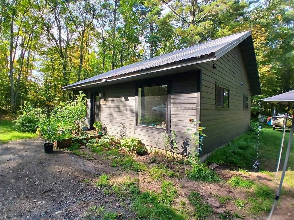 12085 W Dick-Sy Road Hayward WI 54843 1596257 image4