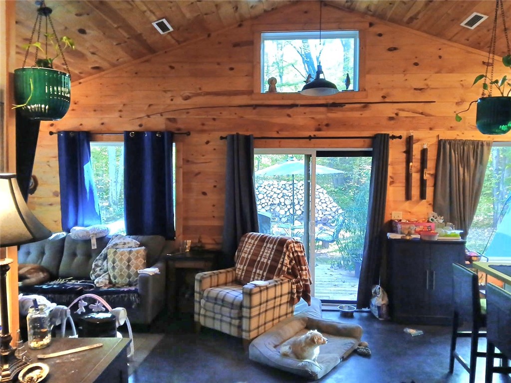 12085 W Dick-Sy Road Hayward WI 54843 1596257 image5