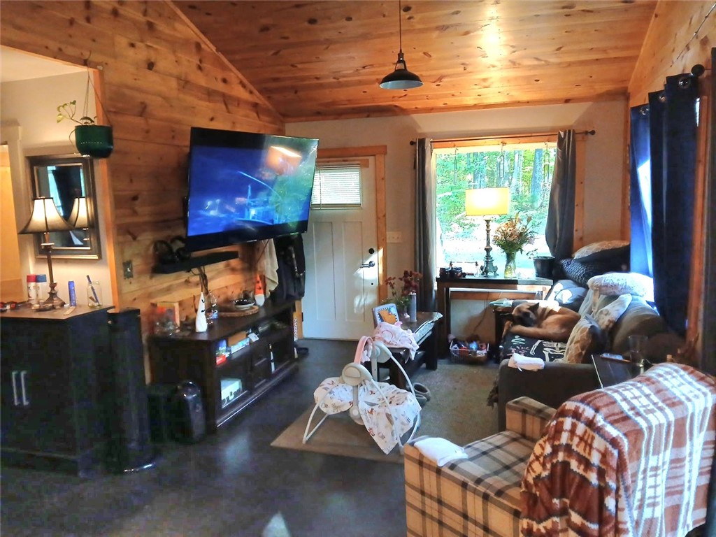 12085 W Dick-Sy Road Hayward WI 54843 1596257 image6