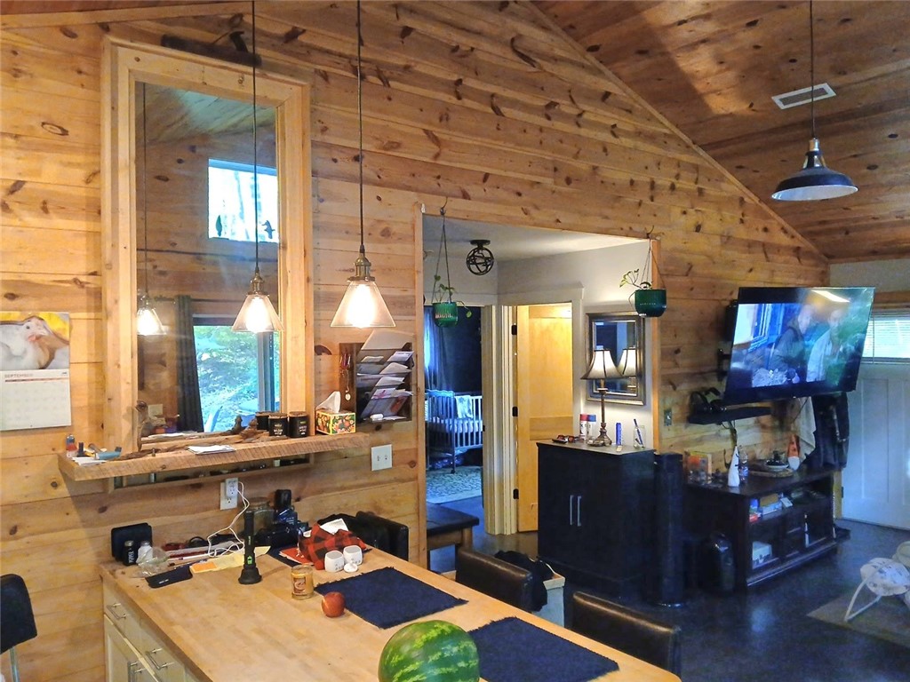 12085 W Dick-Sy Road Hayward WI 54843 1596257 image8