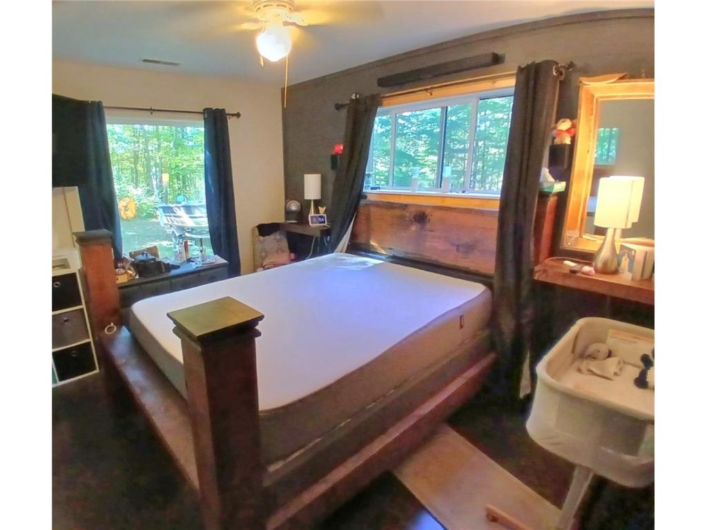 12085 W Dick-Sy Road Hayward WI 54843 1596257 image9