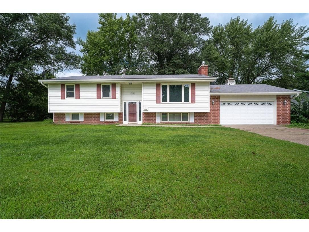 1209 N Shore Drive Menomonie WI 54751 1595096 image1