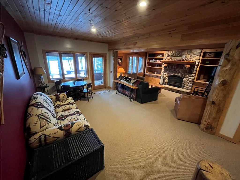 12090 W Hildreth Road Hayward WI 54843 - McClaine/Tiger Cat 1575313 image10