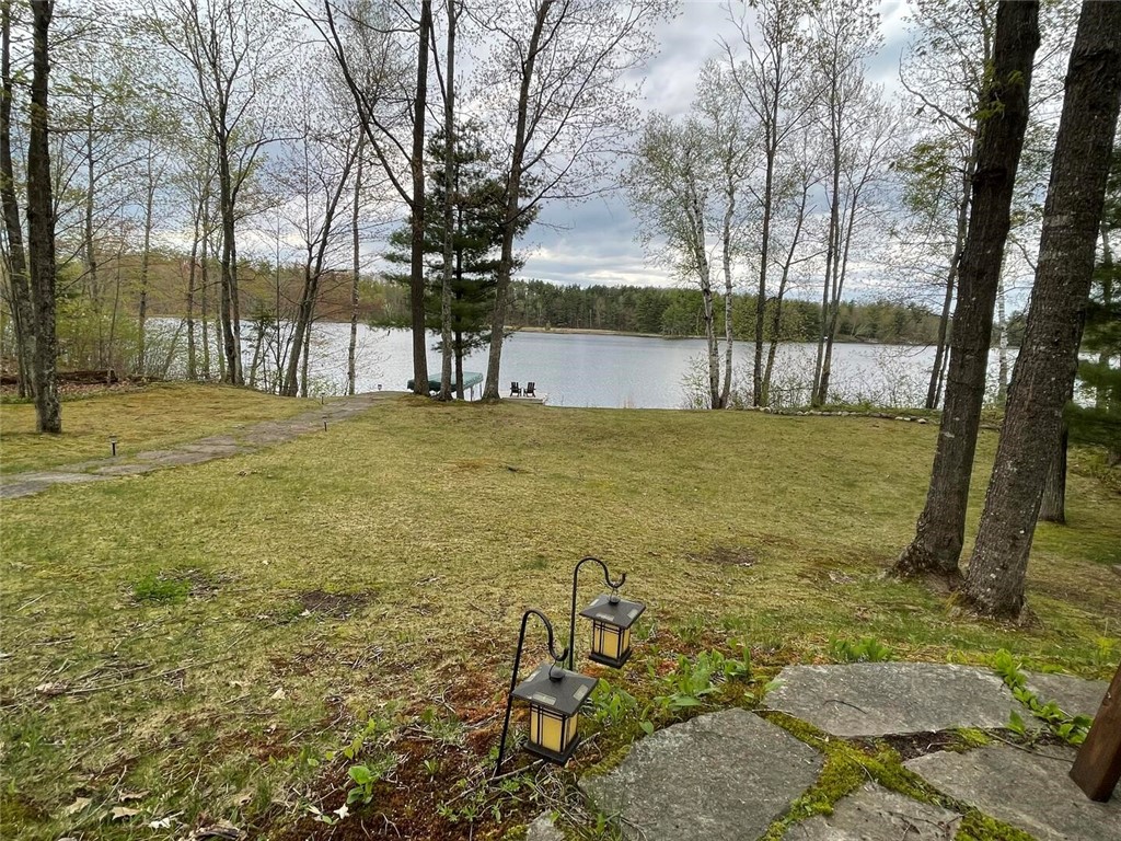 12090 W Hildreth Road Hayward WI 54843 - McClaine/Tiger Cat 1575313 image2