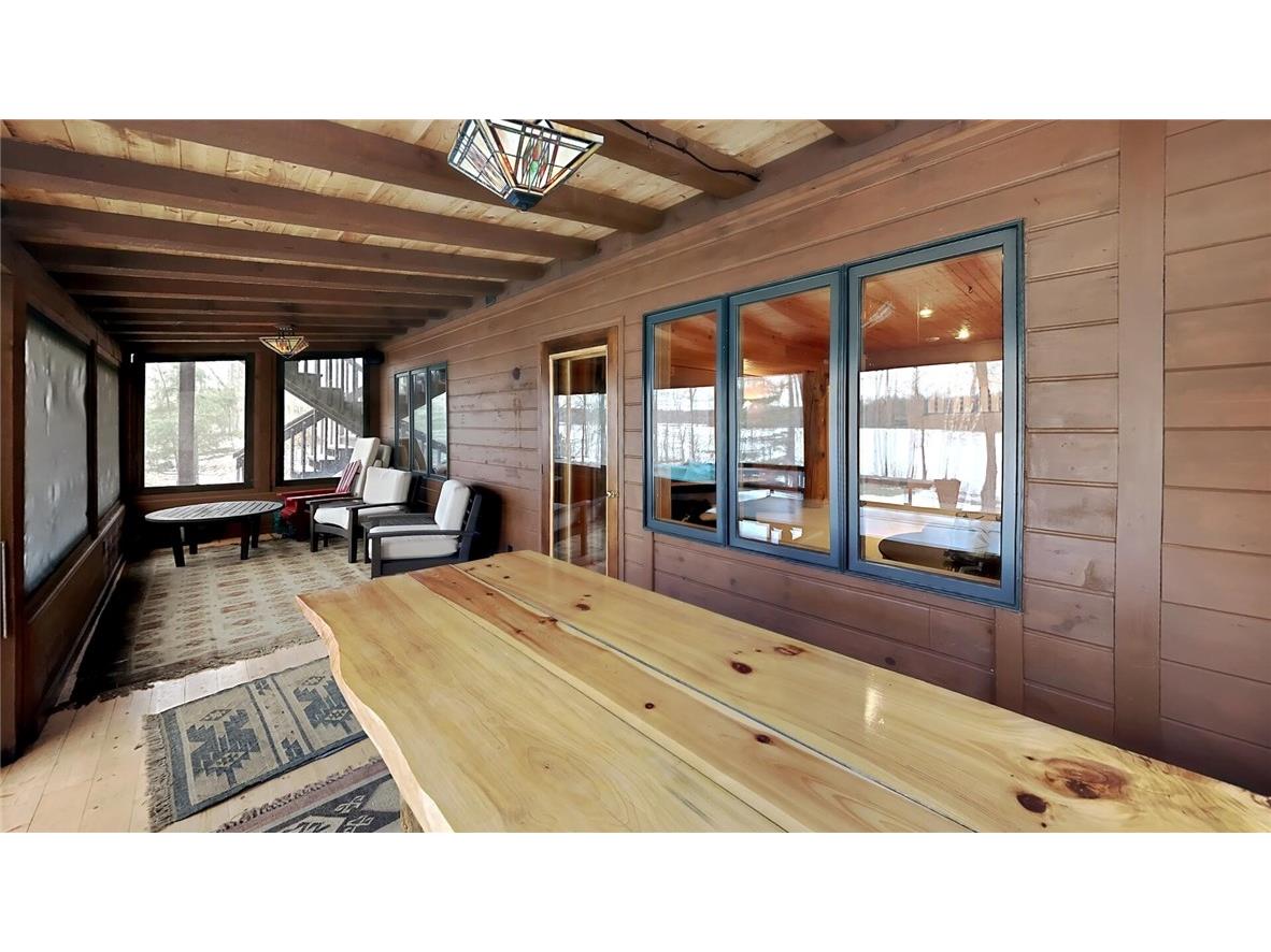 12090 W Hildreth Road Hayward WI 54843 - McClaine/Tiger Cat 1575313 image21