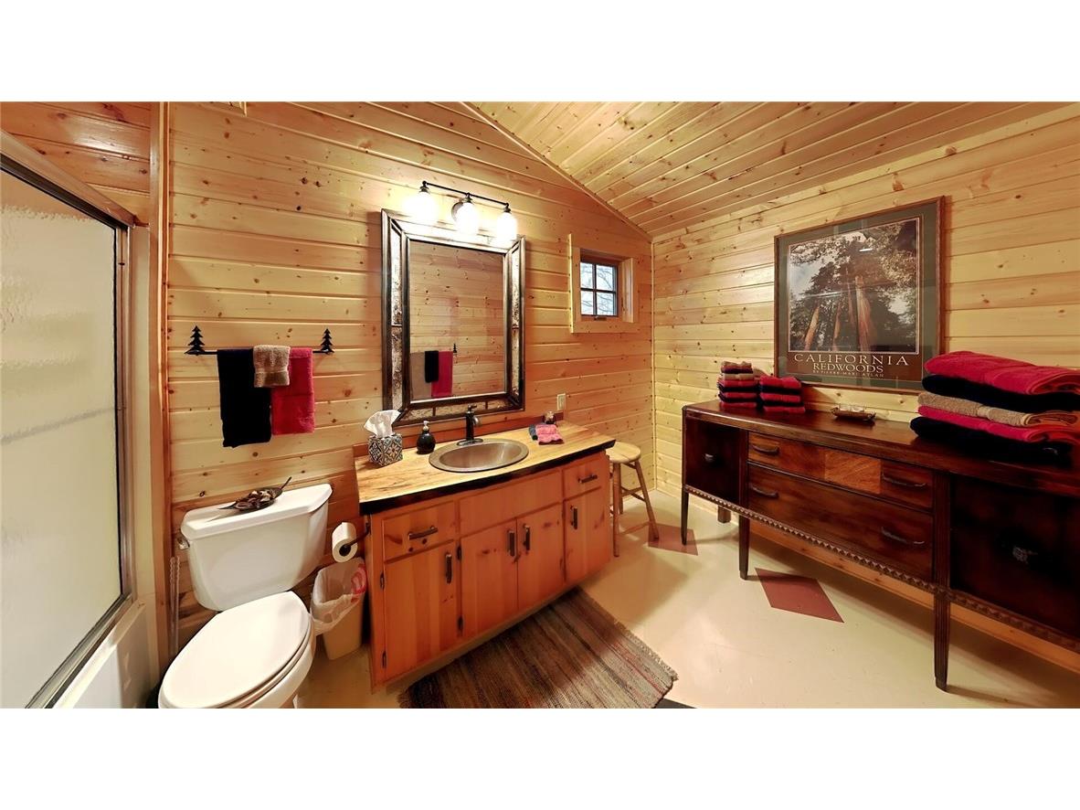 12090 W Hildreth Road Hayward WI 54843 - McClaine/Tiger Cat 1575313 image24