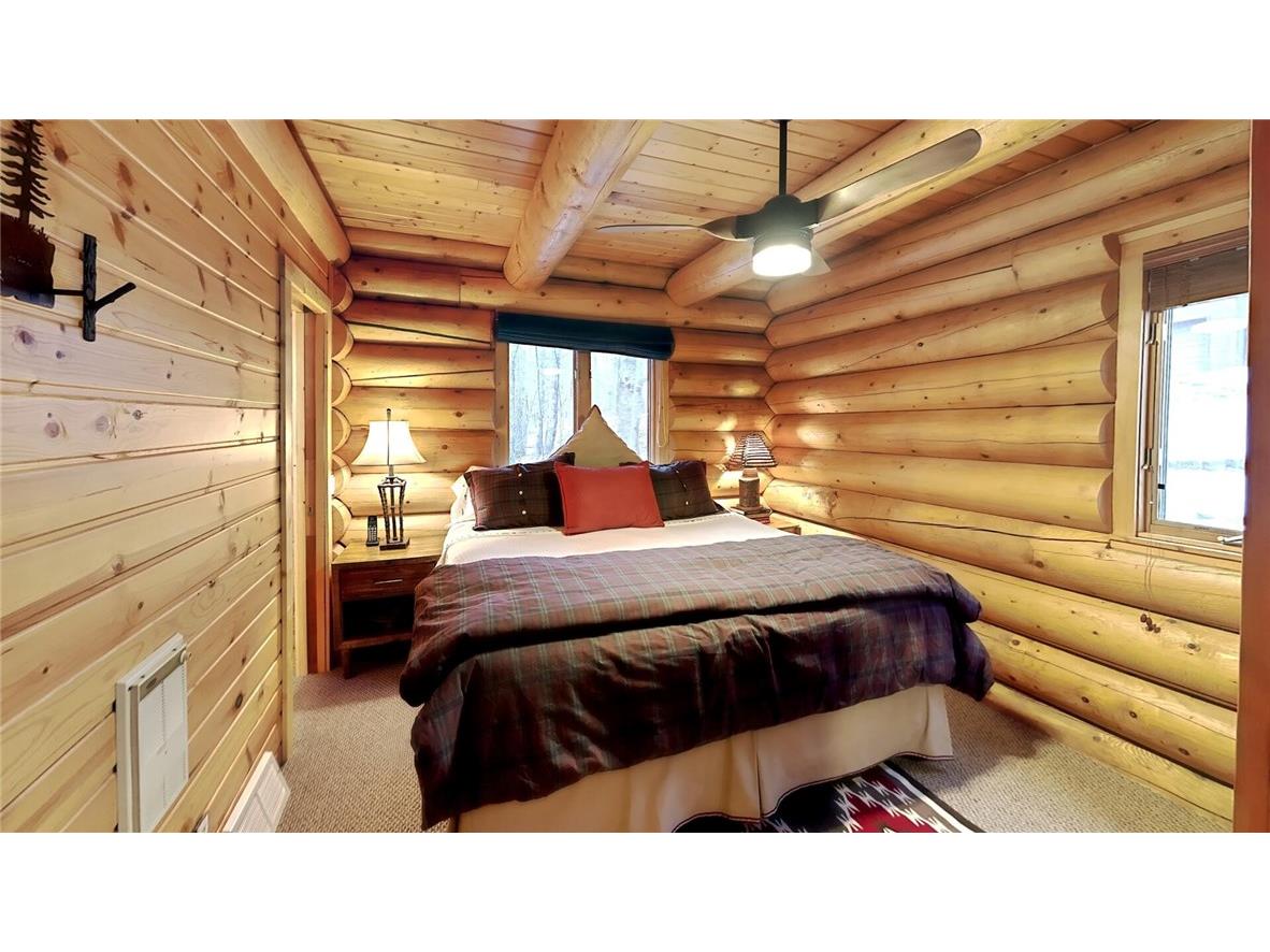 12090 W Hildreth Road Hayward WI 54843 - McClaine/Tiger Cat 1575313 image28