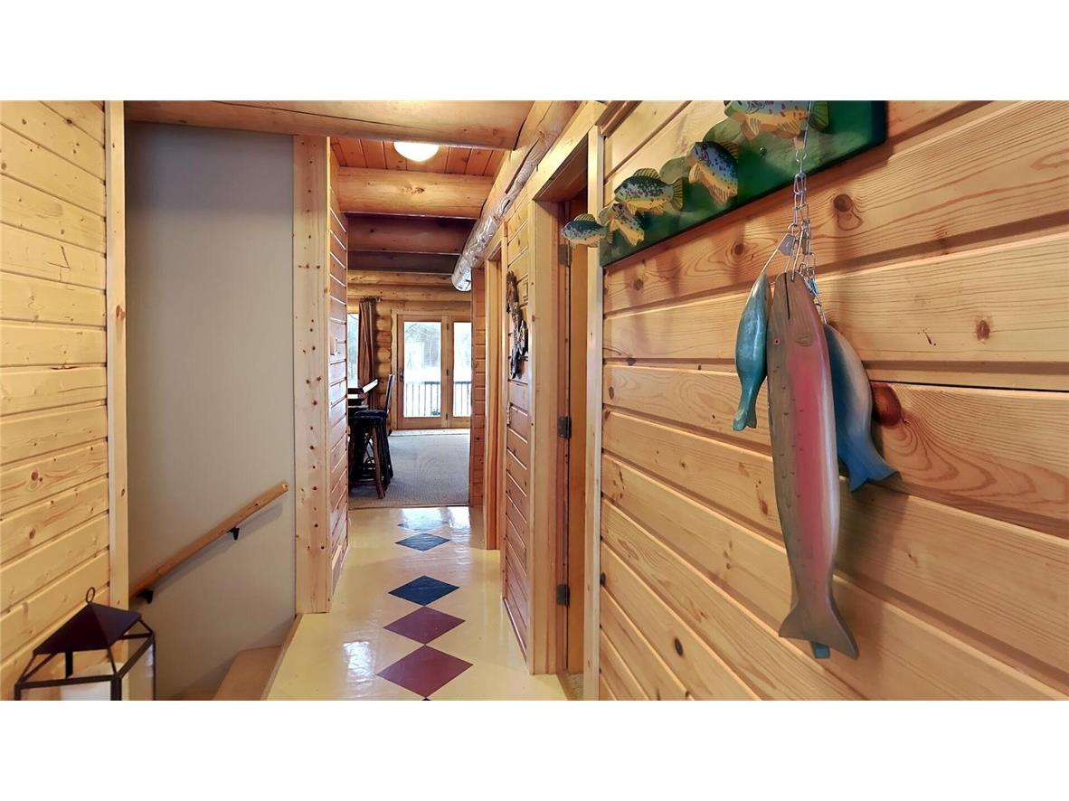 12090 W Hildreth Road Hayward WI 54843 - McClaine/Tiger Cat 1575313 image29