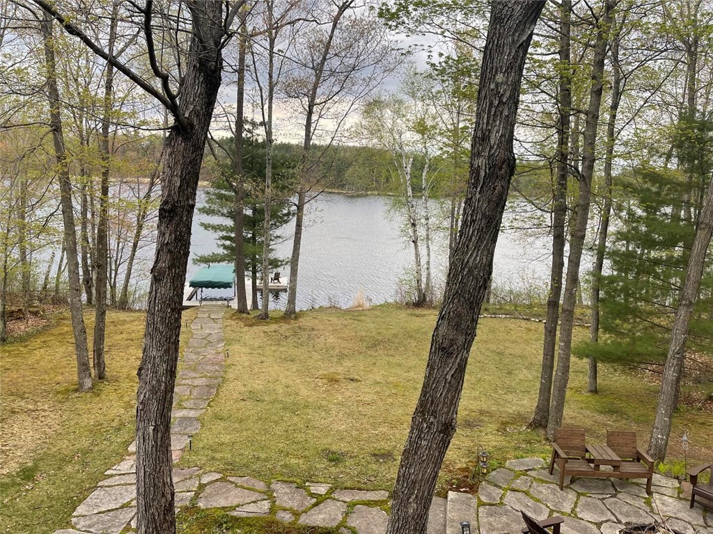 12090 W Hildreth Road Hayward WI 54843 - McClaine/Tiger Cat 1575313 image3