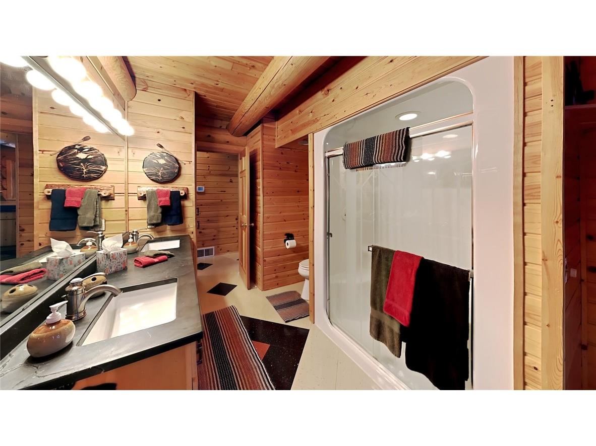 12090 W Hildreth Road Hayward WI 54843 - McClaine/Tiger Cat 1575313 image30