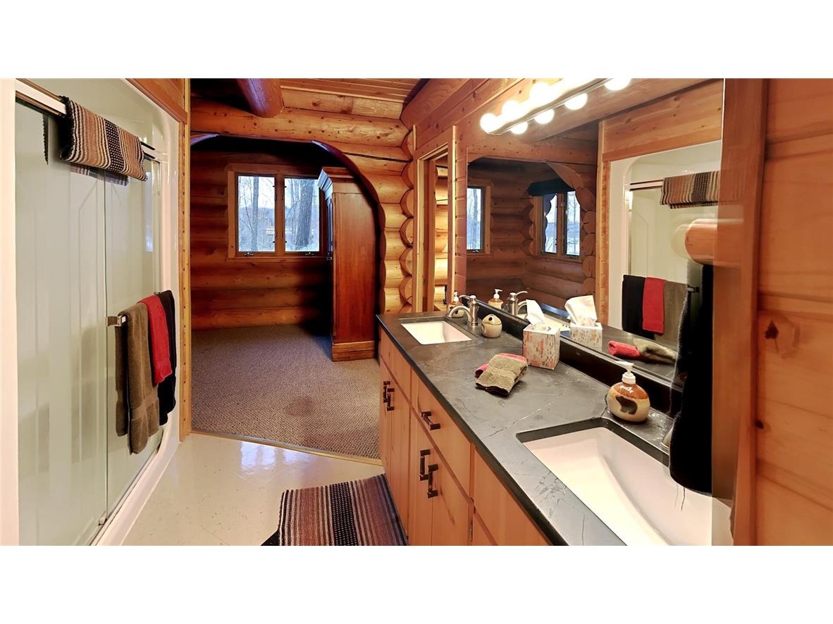 12090 W Hildreth Road Hayward WI 54843 - McClaine/Tiger Cat 1575313 image31