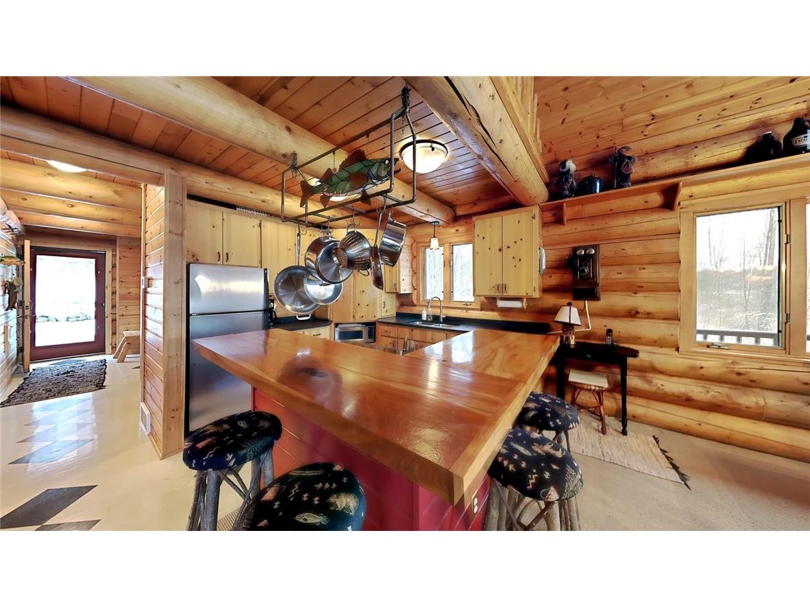 12090 W Hildreth Road Hayward WI 54843 - McClaine/Tiger Cat 1575313 image32