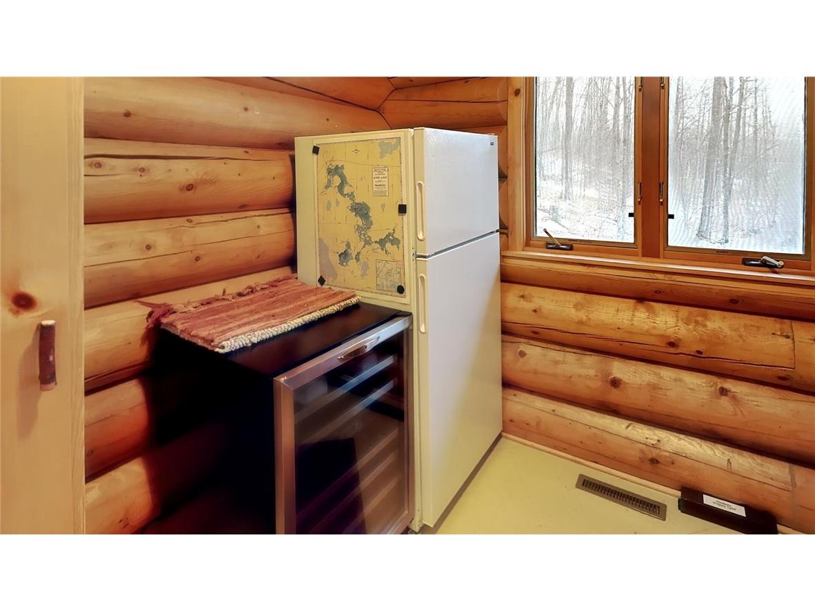 12090 W Hildreth Road Hayward WI 54843 - McClaine/Tiger Cat 1575313 image33