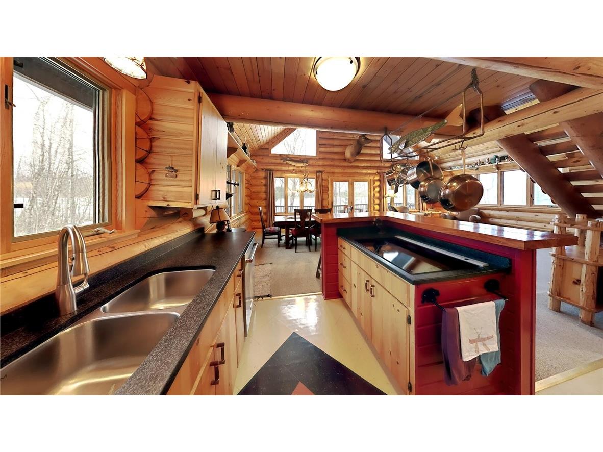 12090 W Hildreth Road Hayward WI 54843 - McClaine/Tiger Cat 1575313 image34