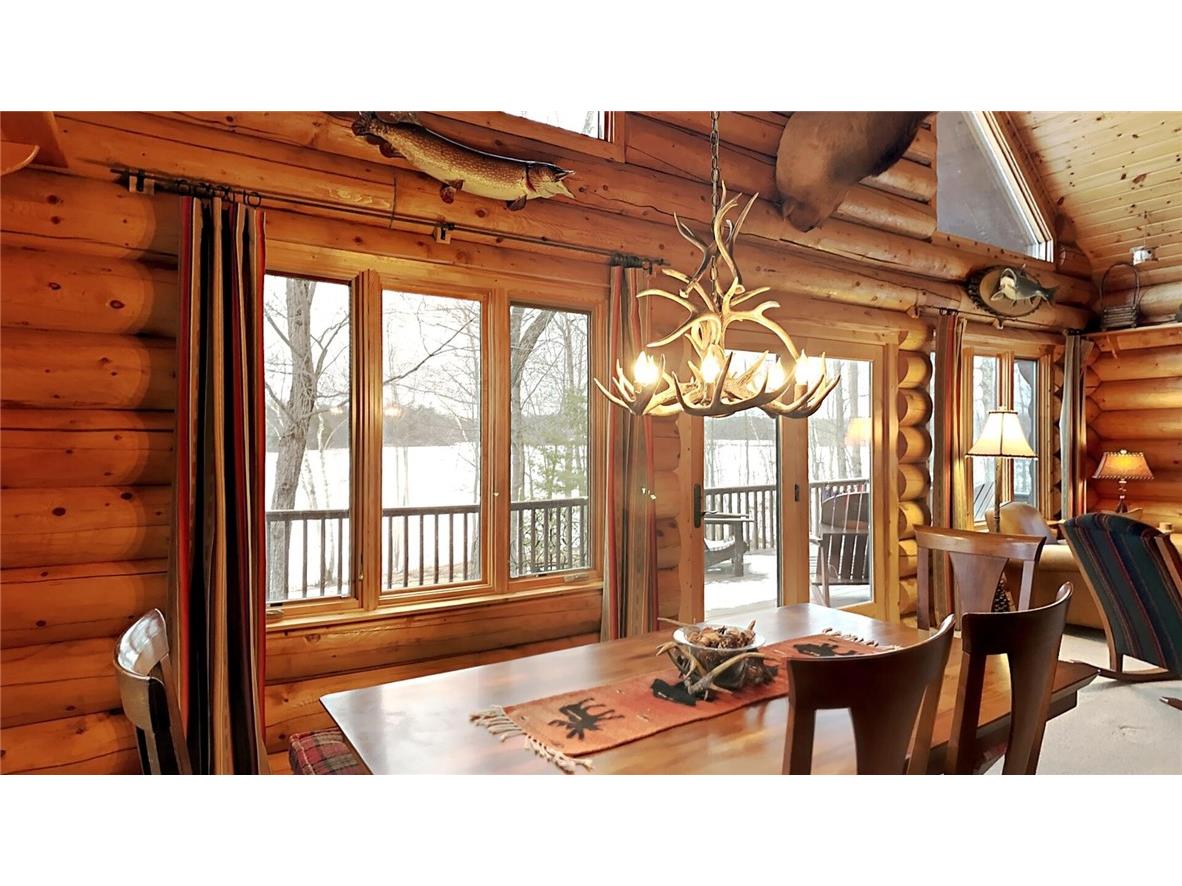 12090 W Hildreth Road Hayward WI 54843 - McClaine/Tiger Cat 1575313 image39