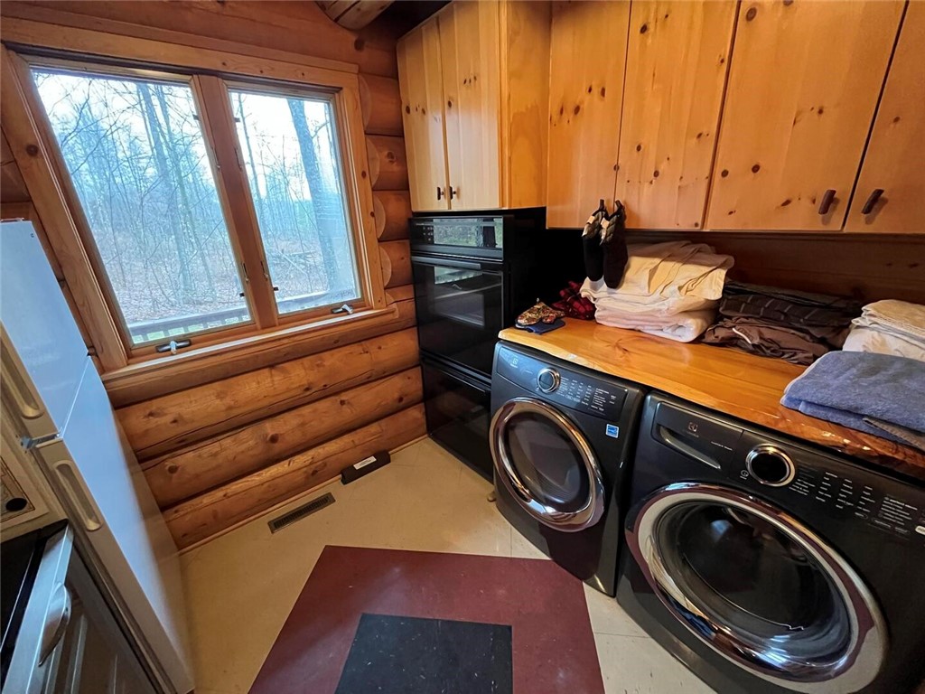 12090 W Hildreth Road Hayward WI 54843 - McClaine/Tiger Cat 1575313 image4